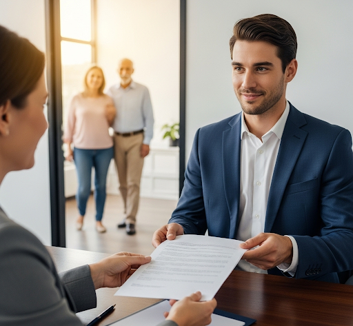 ¿Adopción anula demanda por cuota alimentaria?